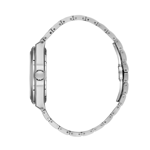 Daniel Klein, DK.1.14060.03, Erkek Saat