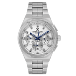 Daniel Klein, DK.1.14071.07, Erkek Saat