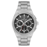 Daniel Klein, DK.1.14071.02, Erkek Saat