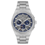 Daniel Klein, DK.1.14071.03, Erkek Saat