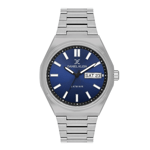 Daniel Klein, DK.1.14150.03, Erkek Saat, Daniel Klein DK.1.14150.03 Erkek Kol Saati