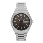 Daniel Klein, DK.1.14150.04, Erkek Saat, Daniel Klein DK.1.14150.04 Erkek Kol Saati