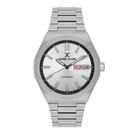 Daniel Klein, DK.1.14150.07, Erkek Saat, Daniel Klein DK.1.14150.07 Erkek Kol Saati