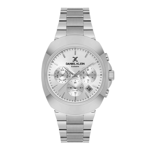 Daniel Klein, DK.1.14211.01, Erkek Saat, Daniel Klein DK.1.14211.01 Erkek Kol Saati