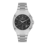 Daniel Klein, DK.1.14211.02, Erkek Saat, Daniel Klein DK.1.14211.02 Erkek Kol Saati