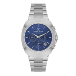 Daniel Klein, DK.1.14211.03, Erkek Saat, Daniel Klein DK.1.14211.03 Erkek Kol Saati