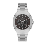 Daniel Klein, DK.1.14211.07, Erkek Saat, Daniel Klein DK.1.14211.07 Erkek Kol Saati