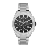 Daniel Klein, DK.1.14224.01, Erkek Saat, Daniel Klein DK.1.14224.01 Erkek Kol Saati