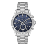 Daniel Klein, DK.1.14225.02, Erkek Saat, Daniel Klein DK.1.14225.02 Erkek Kol Saati