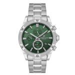 Daniel Klein, DK.1.14225.03, Erkek Saat, Daniel Klein DK.1.14225.03 Erkek Kol Saati