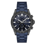 Daniel Klein, DK.1.14225.05, Erkek Saat, Daniel Klein DK.1.14225.05 Erkek Kol Saati