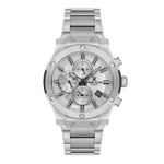 Daniel Klein, DK.1.14227.01, Erkek Saat, Daniel Klein DK.1.14227.01 Erkek Kol Saati