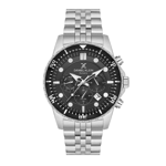 Daniel Klein, DK.1.14233.01, Erkek Saat, Daniel Klein DK.1.14233.01 Erkek Kol Saati