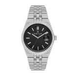 Daniel Klein, DK.13.10121.02, Erkek Saat, Daniel Klein DK.13.10121.02 Erkek Kol Saati