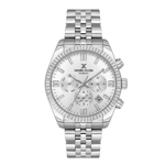 Daniel Klein, DK.3.10078.01, Erkek Saat, Daniel Klein DK.3.10078.01 Erkek Kol Saati