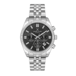 Daniel Klein, DK.3.10078.02, Erkek Saat, Daniel Klein DK.3.10078.02 Erkek Kol Saati