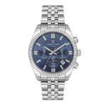 Daniel Klein, DK.3.10078.03, Erkek Saat, Daniel Klein DK.3.10078.03 Erkek Kol Saati