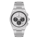 Daniel Klein, DKE.1.10527.01, Erkek Saat, Daniel Klein DKE.1.10527.01 Erkek Kol Saati