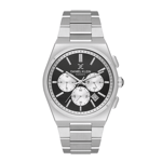 Daniel Klein, DKE.1.10527.02, Erkek Saat, Daniel Klein DKE.1.10527.02 Erkek Kol Saati