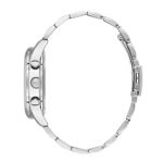 Daniel Klein, DKE.1.10582.2, Erkek Saat