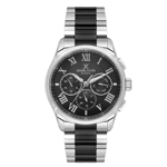 Daniel Klein, DKE.1.10644.09, Erkek Saat, Daniel Klein DKE.1.10644.09 Erkek Kol Saati