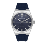 Daniel Klein, DKE.1.10675.02, Erkek Saat, Daniel Klein DKE.1.10675.02 Erkek Kol Saati