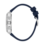 Daniel Klein, DKE.1.10676.02, Erkek Saat, Daniel Klein DKE.1.10676.02 Erkek Kol Saati