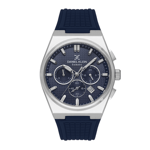 Daniel Klein, DKE.1.10676.02, Erkek Saat, Daniel Klein DKE.1.10676.02 Erkek Kol Saati