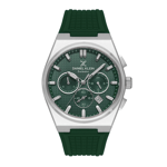 Daniel Klein, DKE.1.10676.03, Erkek Saat, Daniel Klein DKE.1.10676.03 Erkek Kol Saati