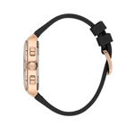 Daniel Klein, DKE.1.10676.06, Erkek Saat, Daniel Klein DKE.1.10676.06 Erkek Kol Saati