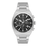 Daniel Klein, DKE.1.10900.02, Erkek Saat, Daniel Klein DKE.1.10900.02 Erkek Kol Saati