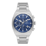 Daniel Klein, DKE.1.10900.03, Erkek Saat, Daniel Klein DKE.1.10900.03 Erkek Kol Saati