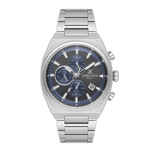 Daniel Klein, DKE.1.10900.07, Erkek Saat, Daniel Klein DKE.1.10900.07 Erkek Kol Saati