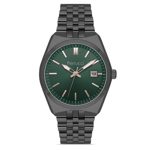 Ferrucci, FER.03463M.05, Erkek Saat