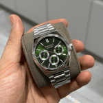 Ferrucci, FER.03523M.02, Erkek Saat, Ferrucci FER.03523M.02 Çelik Kordon Erkek Kol Saati