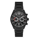 Ferrucci, FER.03525M.04, Erkek Saat