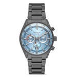 Ferrucci, FER.03525M.03, Erkek Saat