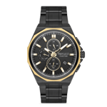 Ferrucci, FER.03600M.03, Erkek Saat, Ferrucci FER.03600M.03 Çelik Kordon Erkek Kol Saati