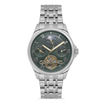 Ferrucci, FER.03606M.02, Erkek Saat, Ferrucci FER.03606M.02 Otomatik Erkek Kol Saati