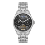 Ferrucci, FER.03606M.05, Erkek Saat, Ferrucci FER.03606M.05 Otomatik Erkek Kol Saati