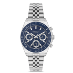 Ferrucci, FER.03648M.02, Erkek Saat, Ferrucci FER.03648M.02 Çelik Kordon Erkek Kol Saati