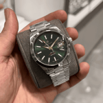 Gant, G161006, Erkek Saat, Gant G161006 Erkek Kol Saati