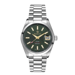 Gant, G161006, Erkek Saat, Gant G161006 Erkek Kol Saati