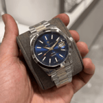 Gant, G161009, Erkek Saat, Gant G161009 Erkek Kol Saati