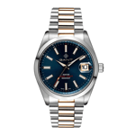 Gant, G161009, Erkek Saat, Gant G161009 Erkek Kol Saati