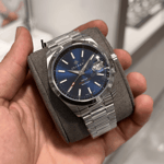 Gant, G161020, Erkek Saat, Gant G161020 Erkek Kol Saati