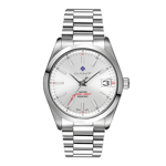 Gant, G161021, Erkek Saat, Gant G161021 Erkek Kol Saati