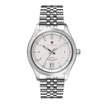 Gant, G166002, Erkek Saat, Gant G166002 Erkek Kol Saati