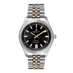 Gant, G166009, Erkek Saat, Gant G166009 Erkek Kol Saati