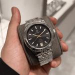 Gant, G166009, Erkek Saat, Gant G166009 Erkek Kol Saati